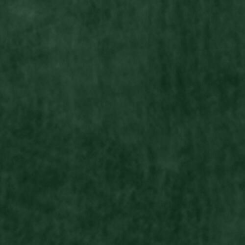 Artisan Collection Reigns High Strutted Headboard in 502 Tormaline Green on Furniture Village