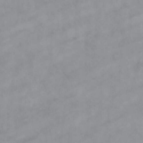 Artisan Collection Reigns High Strutted Headboard in Aston Silver on Furniture Village