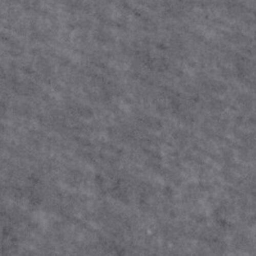 Artisan Collection Reigns High Strutted Headboard in Aston Steel on Furniture Village