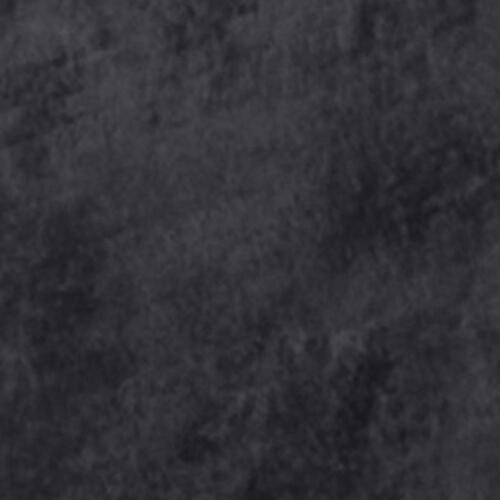 Artisan Collection Reigns High Strutted Headboard in Daytona Coal on Furniture Village