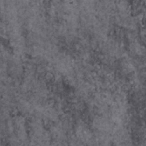 Artisan Collection Reigns High Strutted Headboard in Daytona Grey on Furniture Village