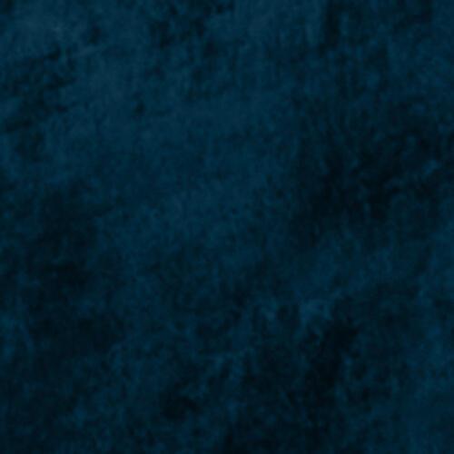 Artisan Collection Reigns High Strutted Headboard in Daytona Ocean on Furniture Village