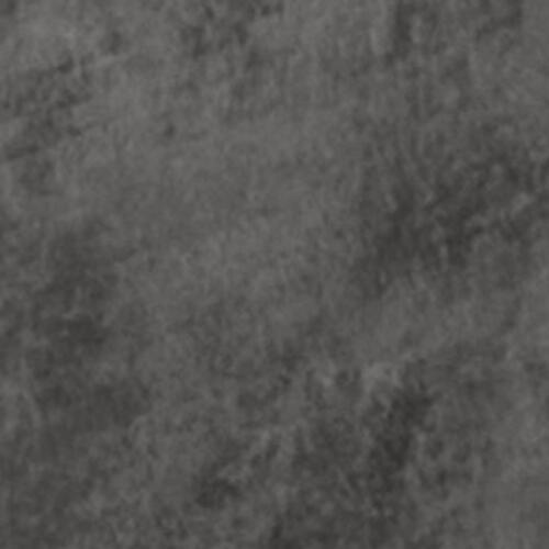 Artisan Collection Reigns High Strutted Headboard in Daytona Pebble on Furniture Village