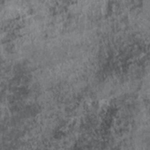 Artisan Collection Reigns High Strutted Headboard in Daytona Silver on Furniture Village