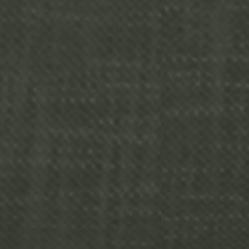 Nova Fabric Power Recliner Chair with Power Headrest in Fab-Can-R352 Forest Green on Furniture Village