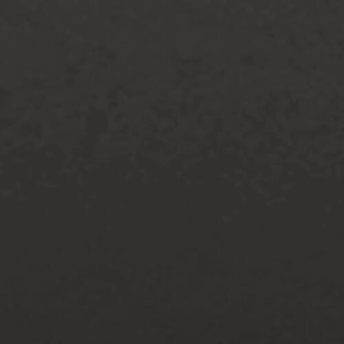 Nova Leather 2 Seater Power Recliner Sofa with Power Headrests in Bv-3500 Classic Black on Furniture Village