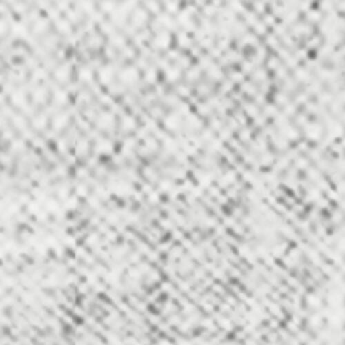 Nova Fabric 2 Seater Sofa in Fab-Mga-R06 Silver Green on Furniture Village