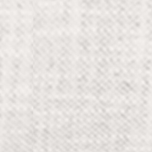 Nova Fabric 3 Seater Power Recliner Sofa with Power Headrests in Fab-Mga-R03 Frost on Furniture Village