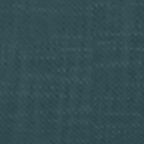 Nova Fabric 3 Seater Sofa in Fab-Can-R340 Peacock on Furniture Village