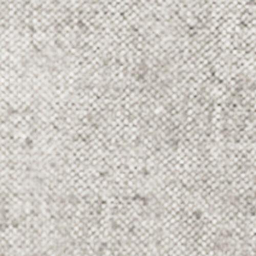 Nova Fabric 3 Seater Sofa in Fab-Mga-R04 Beige on Furniture Village