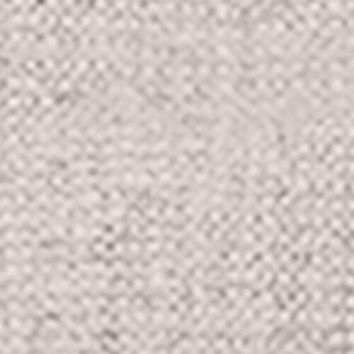 Nova Fabric 3 Seater Sofa in Fab-Mil-R120 Mink on Furniture Village