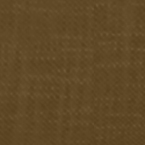 Nova Fabric Chair in Fab-Can-R273 Fennel Seed on Furniture Village