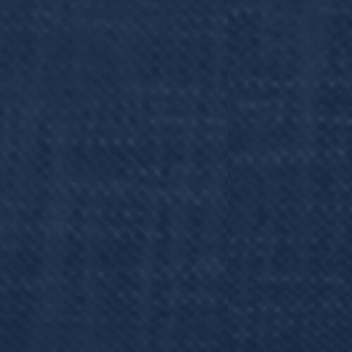 Nova Fabric Chair in Fab-Can-R330 Steel Blue on Furniture Village