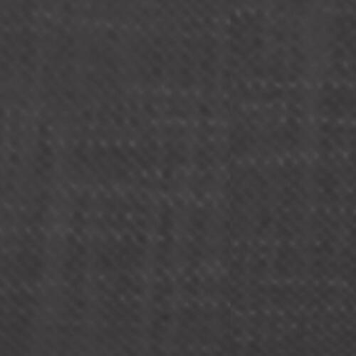 Nova Fabric Chair in Fab-Can-R456 Anthracite on Furniture Village