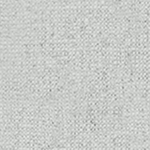 Nova Fabric Chair in Fab-Mil-R104 Oyster on Furniture Village