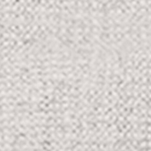 Nova Fabric Chair in Fab-Mil-R110 Sand on Furniture Village