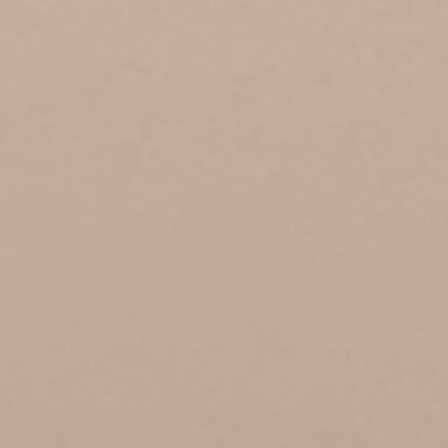 Nova Leather Chair in Bv-039c Pebble on Furniture Village