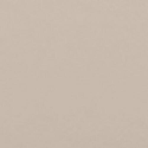 Nova Leather Chair in Bv-041e Dapple Grey on Furniture Village