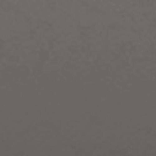 Nova Leather Chair in Bv-042e Elephant on Furniture Village