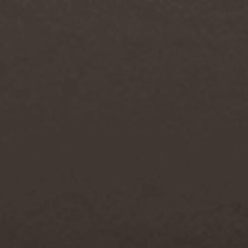 Nova Leather Chair in Bv-1748 Dark Chocolate on Furniture Village