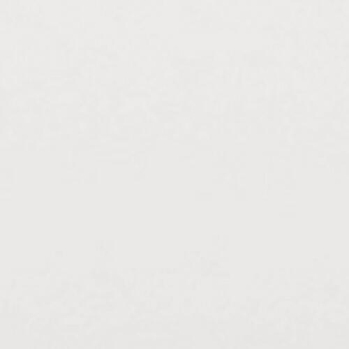 Nova Leather Chair in Bv-744d Star White on Furniture Village