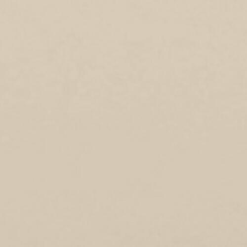 Nova Leather Chair in Bv-862c Bisque on Furniture Village