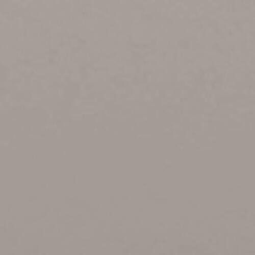 Nova Leather Chair in Bv-946b Silver Grey on Furniture Village