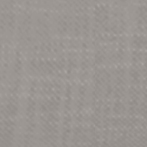Nova Fabric Power Recliner Chaise End Sofa with Power Headrests in Fab-Can-R452 Grey Mist on Furniture Village