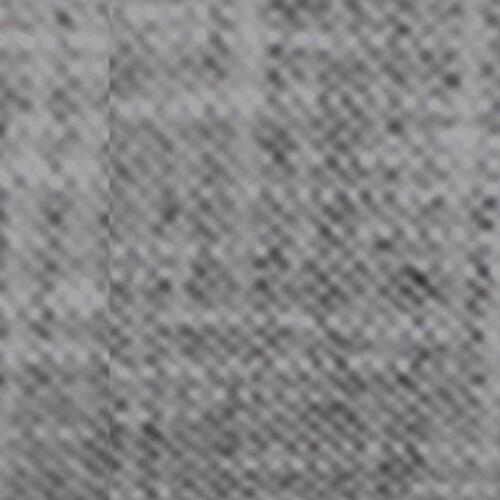 Nova Fabric Power Recliner Chaise End Sofa with Power Headrests in Fab-Mga-R09 Dove Grey on Furniture Village