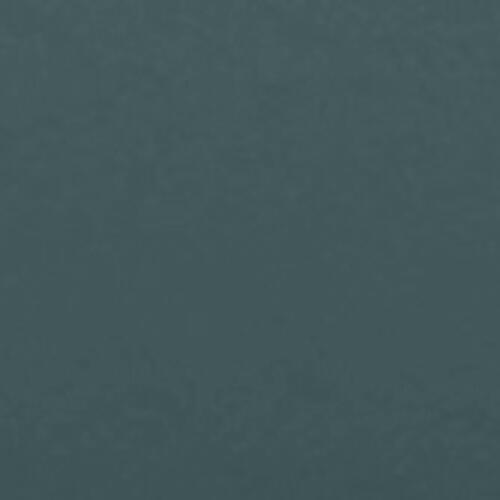 Nova Leather Power Recliner Chaise End Sofa with Power Headrests in Bv-301e Lake Green on Furniture Village