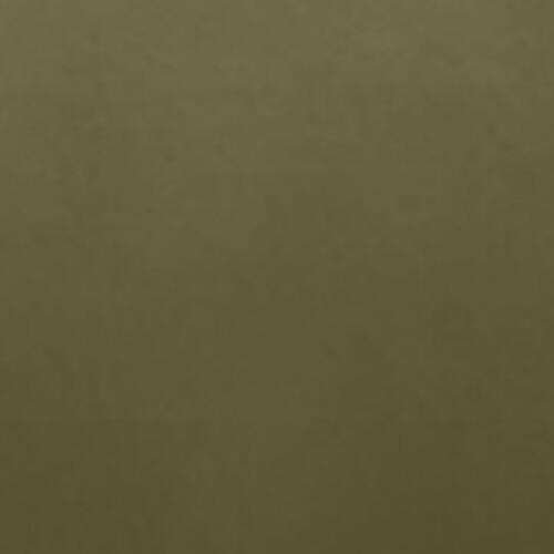 Dreamer Leather 3 Seater Power Recliner Sofa with Power Headrests in Ca-699e Olive Green on Furniture Village