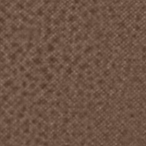 Dreamer Fabric Storage Footstool in Bfa-Blj-R05 Hazelnut on Furniture Village