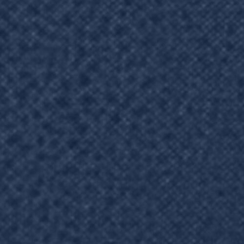 Dreamer Fabric Storage Footstool in Bfa-Blj-R10 Blue on Furniture Village