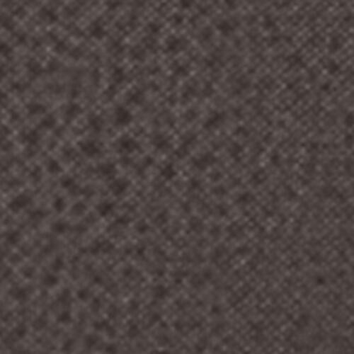 Dreamer Fabric Storage Footstool in Bfa-Blj-R16 Grey on Furniture Village