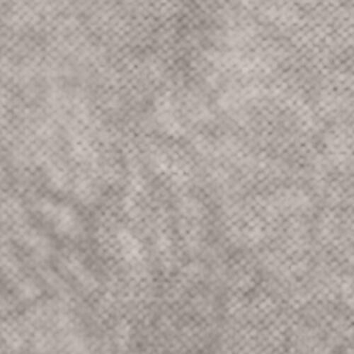 Dreamer Fabric Storage Footstool in Bfa-Bnn-R28 Grey on Furniture Village