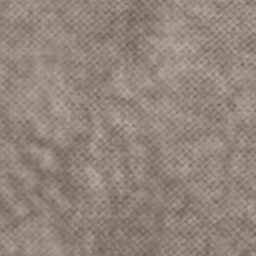 Dreamer Fabric Storage Footstool in Bfa-Bnn-R29 Mink on Furniture Village