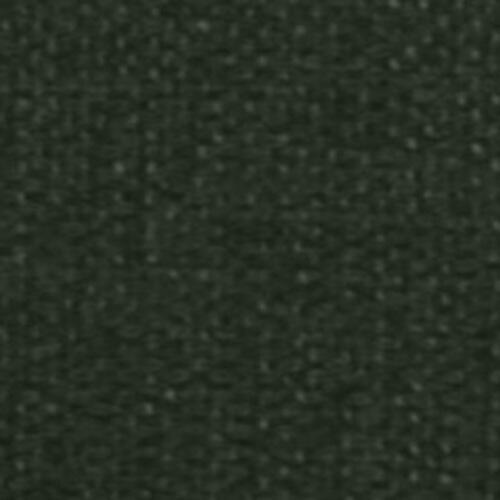 Dreamer Fabric Storage Footstool in Fab-Ndo-R21 Green on Furniture Village