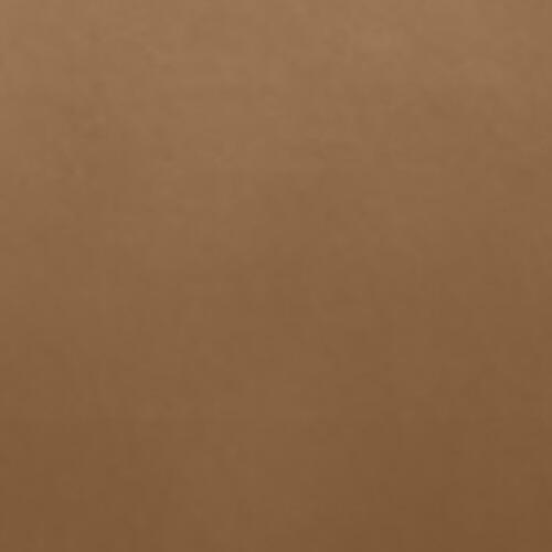 Dreamer Leather Storage Footstool in Ca-700e Cognac on Furniture Village