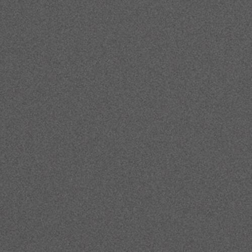 Impulse 181cm 4 Door Décor Hinged Wardrobe in Aw93b Metallic Grey on Furniture Village