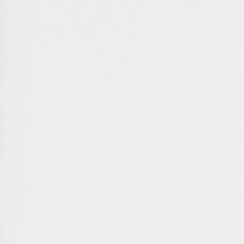 Impulse 136cm 3 Door Combi Décor Wardrobe in A750b Alpine White on Furniture Village