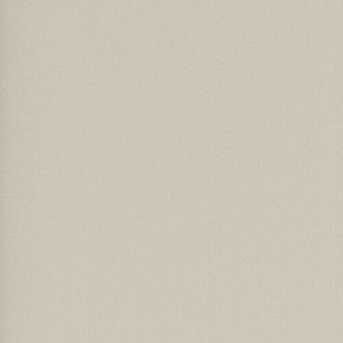 Impulse 136cm 3 Door Combi Décor Wardrobe in Aw92b Champagne on Furniture Village