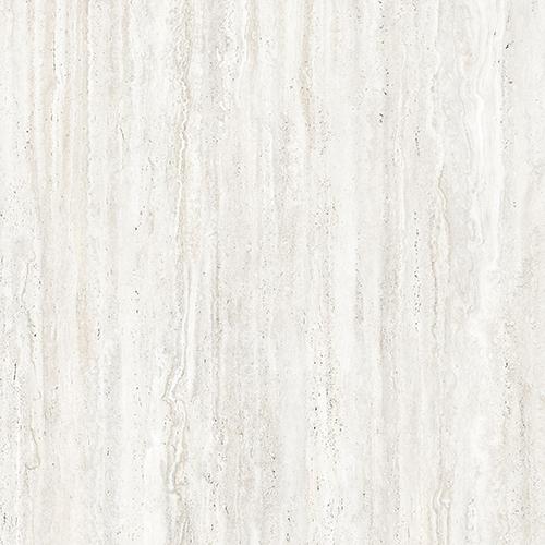 Jose Draw Leaf Extending Dining Table in Travertine on Furniture Village