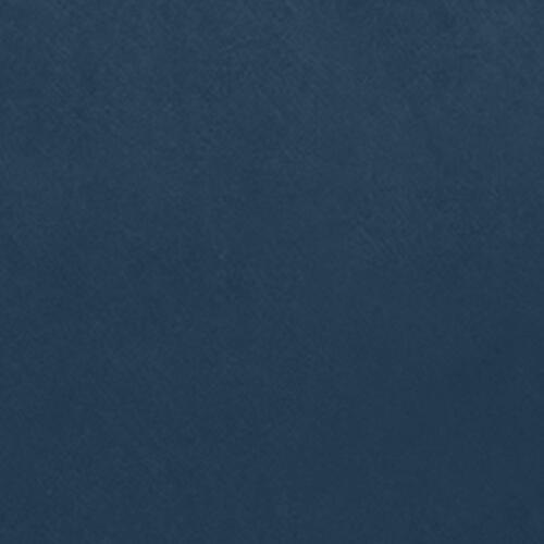 Genius Fabric 3 Seater Power Recliner Sofa with Power Headrests in Bella Navy 43330 on Furniture Village