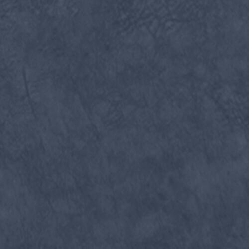 Genius Fabric 3 Seater Power Recliner Media Sofa with Power Headrests, Power Lumbar and Heated Seats in Hudson Ocean 25315 on Furniture Village