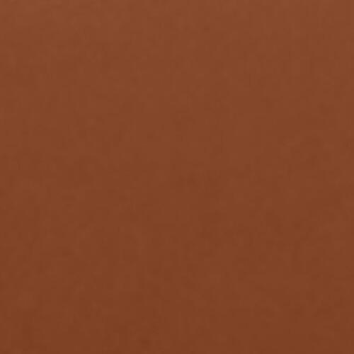 Viali Leather Corner Sofa in Cometa Caramel 2873 on Furniture Village