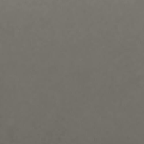 Viali Leather Swivel Chair in Cometa Grey Stone 2876 on Furniture Village