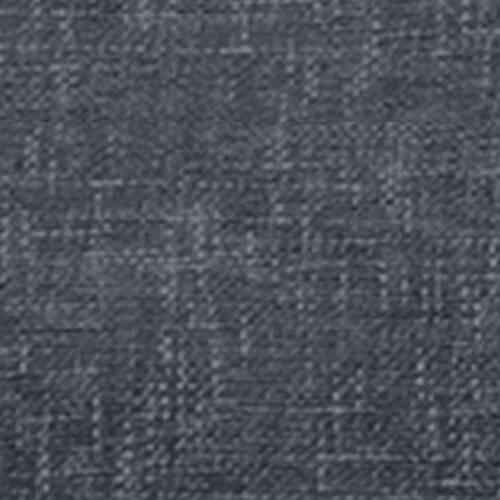Sloane Fabric Large Power Recliner Corner Sofa in 13345 Anivia Dark Grey on Furniture Village