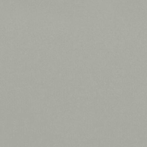 Sloane Leather Small Power Recliner Corner Sofa with Power Headrests in Cat-40/27 Light Grey on Furniture Village