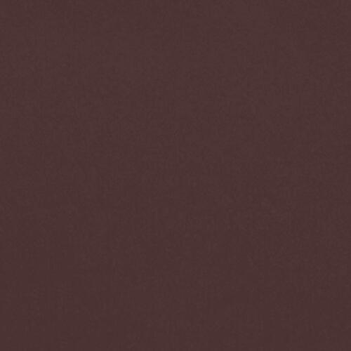 Sloane Leather Small Power Recliner Corner Sofa in Cat-40/30 Mulberry on Furniture Village