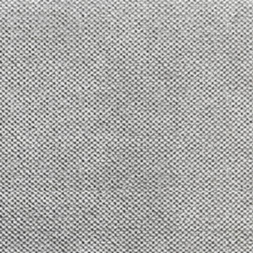 Julio Pair of Swivel Dining Chairs in G5 Stone on Furniture Village